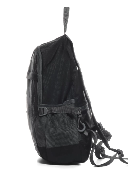 Fouvor / Рюкзак для активного отдыха / города