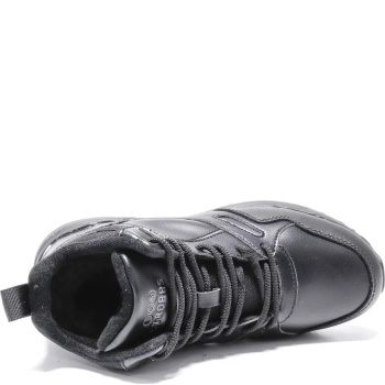 Кроссовки Strobbs Кроссовки Strobbs