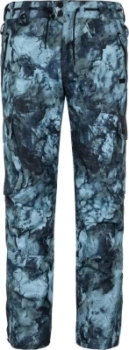 Termit / Брюки горнолыжные