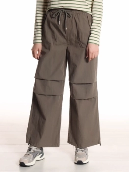 Брюки женские легкие (010301899336yllyaewh1743359161-33.jpg)