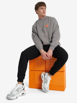 Fila / Свитшот