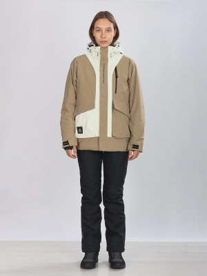 (021893596138mradedbv1732797652-3.jpg)