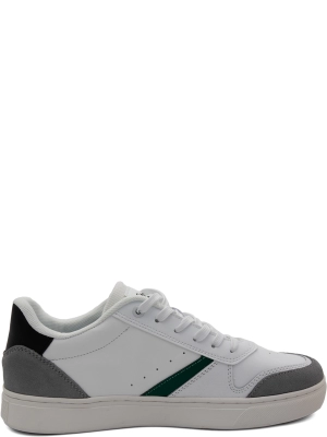 Sprandi / Кроссовки