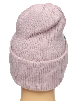 YSG / Шапка женская YSG / Шапка женская