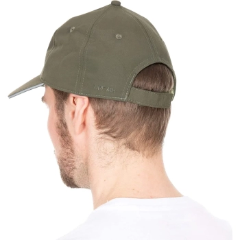 Trespass / Бейсболка Cosgrove