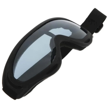 Бренд не указан / Очки для езды на мототехнике Бренд не указан / Очки для езды на мототехнике