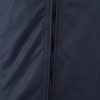 Black Vinyl / Куртка Black Vinyl / Куртка