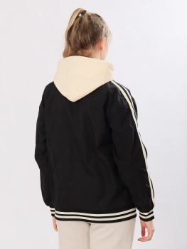 Sport & Moda / Ветровка