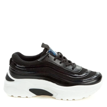 Crosby / Кроссовки