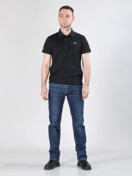 (021036305741semrmrvb1741106590-48.jpg)