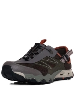 Humtto / Кроссовки мужские