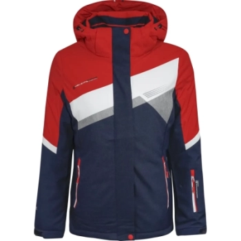 High Experience / Куртка горнолыжная