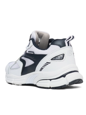 BONA / Кроссовки мужские