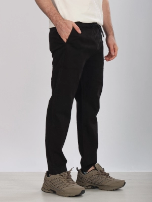 Lankins / Брюки