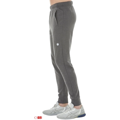 Asics / Брюки спортивные ESNT GPX Knit