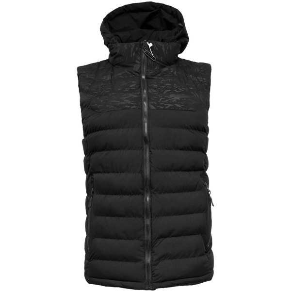 Sport & Moda / Жилет 666