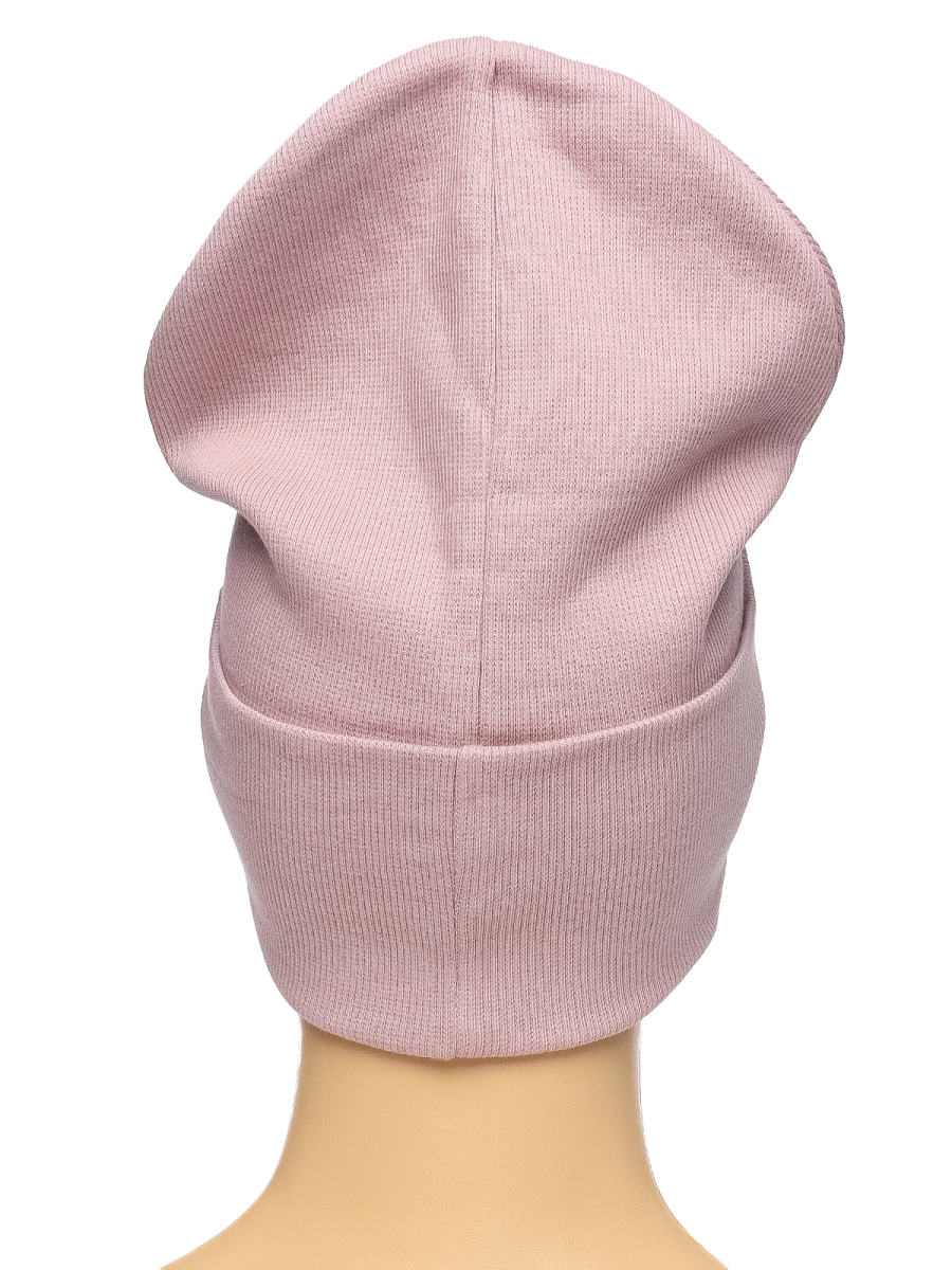 SAYA EMBRA / Шапка женская