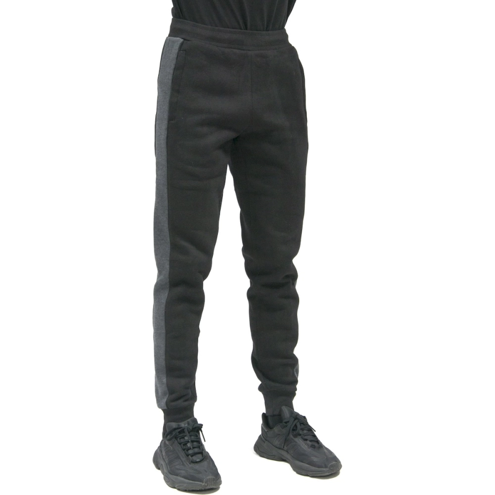 Cittys / Джоггеры  спортивные / утепленные / штаны / трико / брюки / зимние