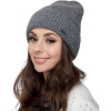 Marhatter / Шапка женская MWH10736/2