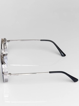 Naulice / Солнцезащитные очки