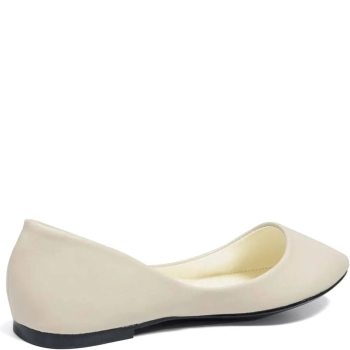 Балетки Gelsomino