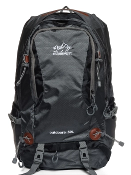 Naulice / Рюкзак туристический 50 литров