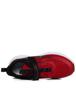 (051813293321onannljg1741886114-36.jpg)