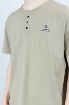 090647484728yqnbexqu1692662400-10 090647484728yqnbexqu1692662400-10