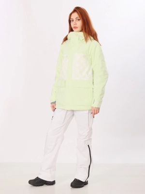 Куртка горнолыжная (021231124307cxlruaim1719273600-29.jpg)