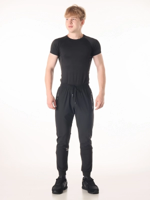 Трико / брюки спортивные / штаны (02swisokkj20250724-47.jpg)