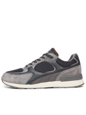 Strobbs / Кроссовки мужские