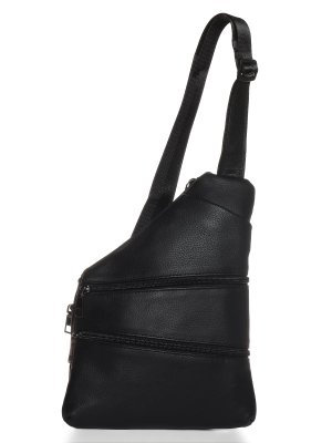 Naulice / Сумка слинг