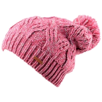 Marhatter / Шапка женская Marhatter / Шапка женская