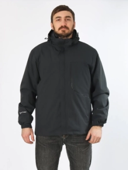 Outdoor Sport / Ветровка Outdoor Outdoor Sport / Ветровка Outdoor