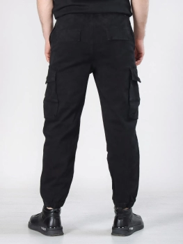 (040709159377tsokukda1741107353-16.jpg)