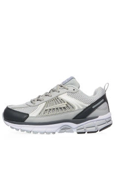 (020392222852oexbhphb1710720000-8.jpg) (020392222852oexbhphb1710720000-8.jpg)