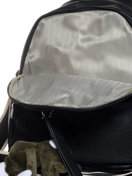 Naulice / Рюкзак для города