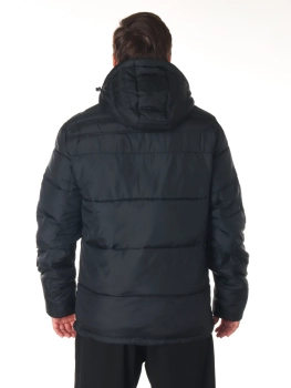 Master Class / Куртка утепленная Master Class / Куртка утепленная