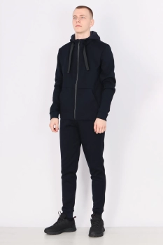 Cittys / Костюм утепленный Cittys / Костюм утепленный