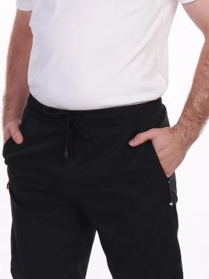 Sport & Moda / Шорты спортивные