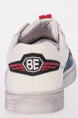 Banderos / Кроссовки