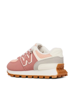 (031953176563akifjnjf1714176000-3.jpg)