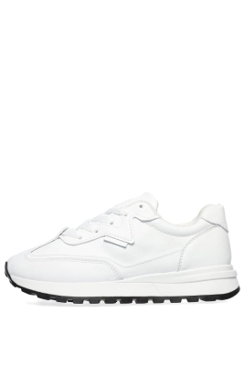 Lucky Sister / Кроссовки