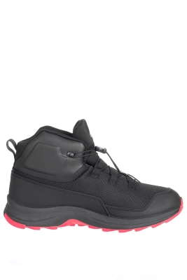 Editex / Ботинки спортивные Tsunami Force