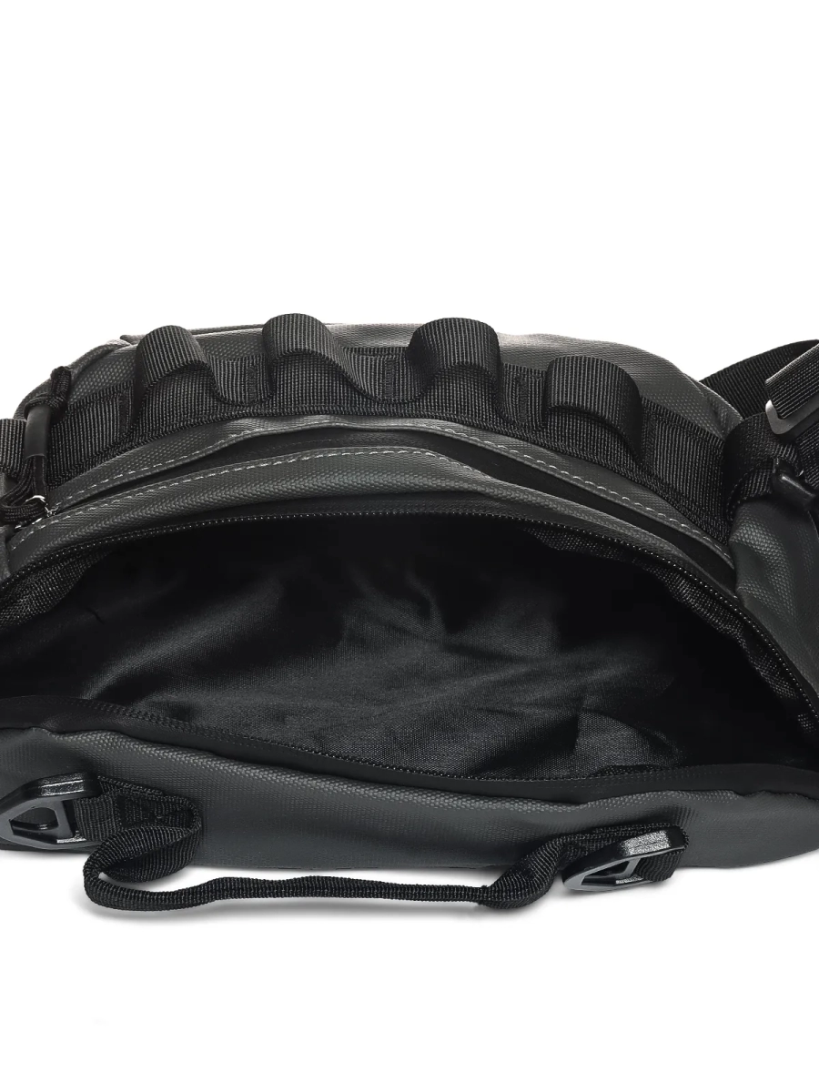 Naulice / Сумка поясная  Naulice / Сумка поясная