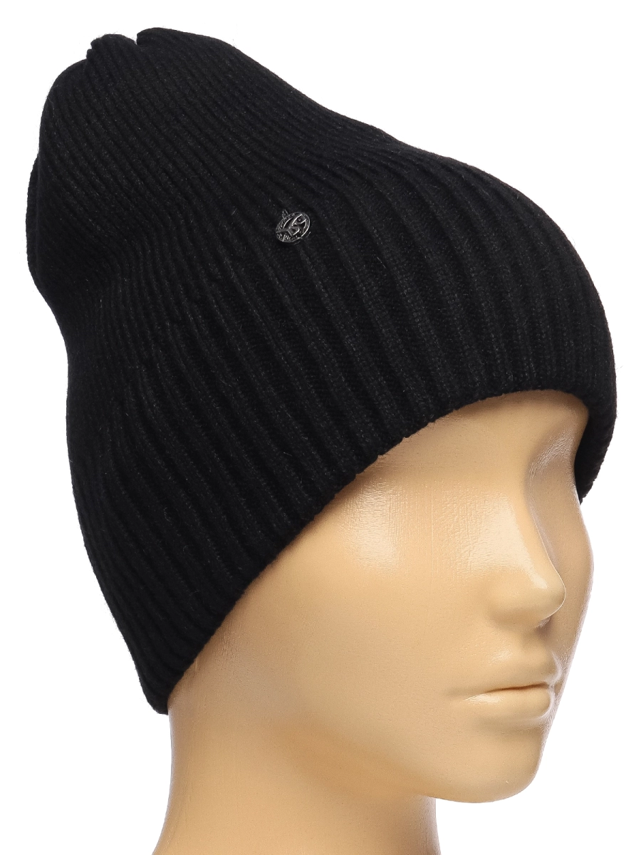 YSG / Шапка женская