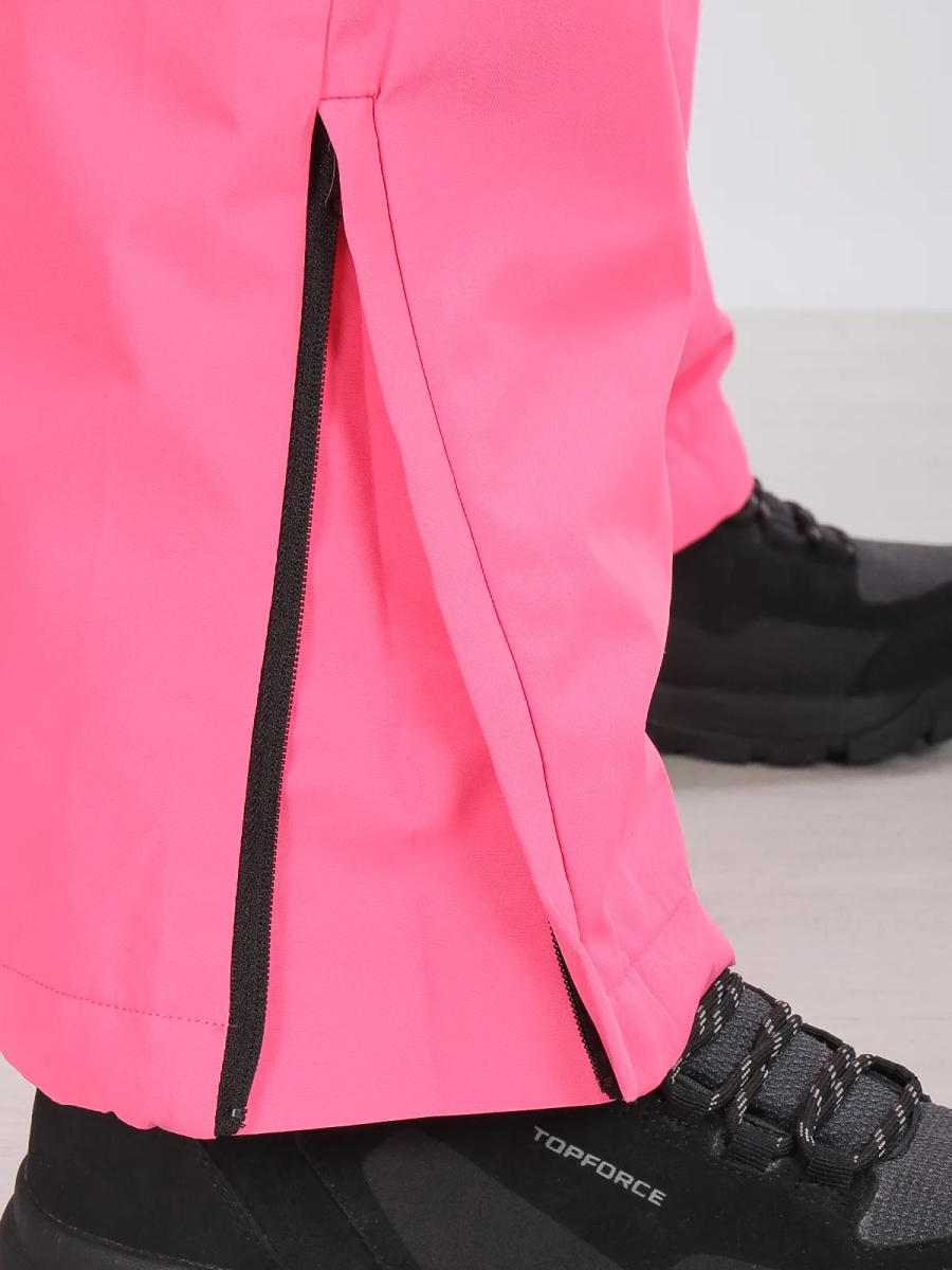 High Experience / Брюки горнолыжные  / сноубордические