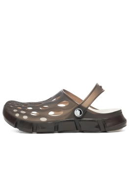 Strobbs / Шлепанцы