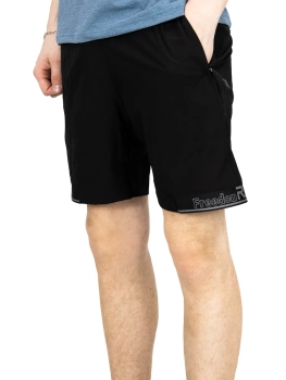 Master Class / Шорты спортивные / повседневные Master Class / Шорты спортивные / повседневные