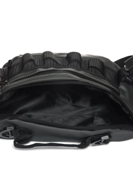 Naulice / Сумка поясная  Naulice / Сумка поясная